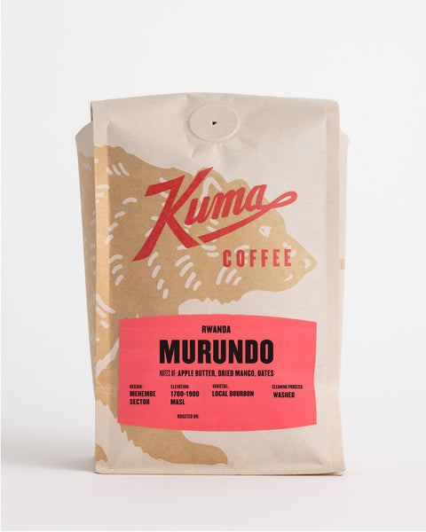 https://www.kumacoffee.com/cdn/shop/files/1ArtboardMurundo_grande.jpg?v=1704303623